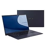 ASUS Expertbook b9 b9400cba-kc0642x - 14'' - core i7 1265u - 16gb ram 90nx04z1-m00w30