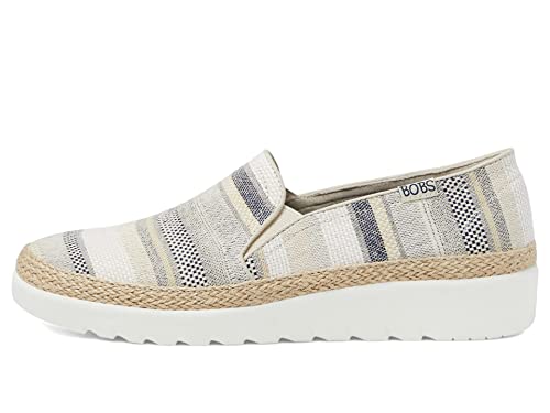 Image of Skechers Women's Serene Heights Sneaker