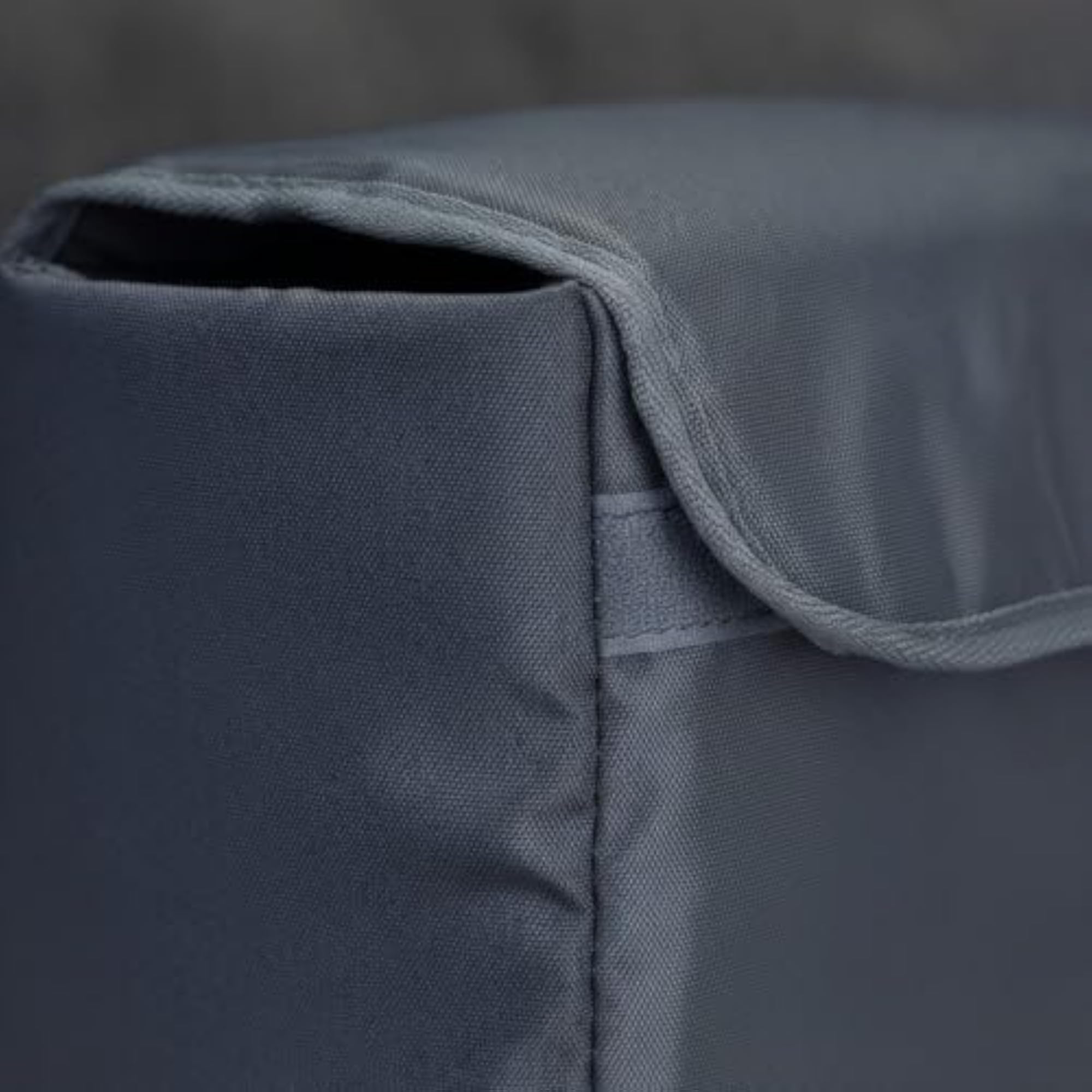 Shielding Padded Camera Insert Bag for Photographers