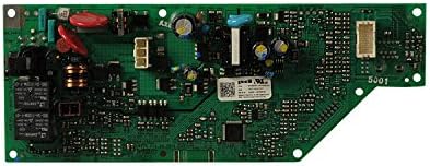 ForeverPRO WD21X21916 Machine Control for GE Appliance WD21X20720