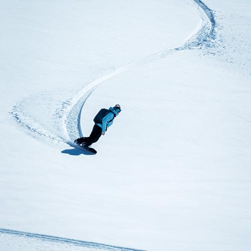 Rossignol Soulside Snowboard