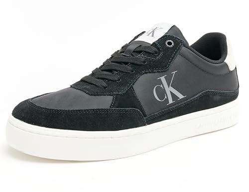 Pulsa para comprar en Amazon