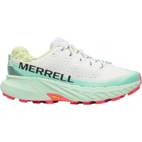 Image of Merrell Men's Agility Peak 5