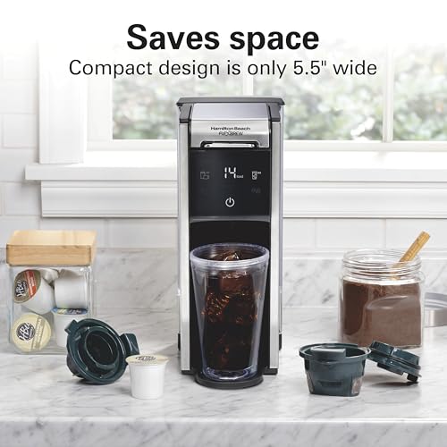 Черный, 1.33 л, 4 способа