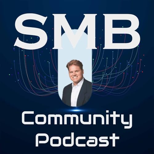 Exploring Channel Marketing: An Interview w/ Amy Slater of Innovative Events