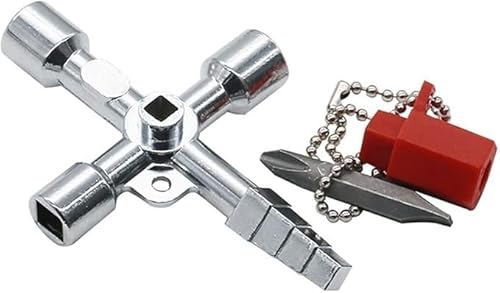 \L[` 4EFC@\L[` ~jNX`NXibg ` \ |[^uXpi dC{bNX ֌ [^[ouΉ [sAi]