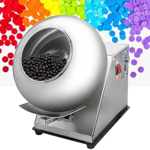 dR[eBOу`R[g@ - 򂨂ѐHiYƃR[eBO@A`R[gR[^[AVK[{[R[eBO@(110V)