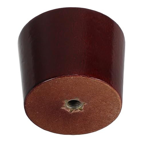 ERINGOGO ؐ܂ ϔMOp|bgt^[ O\ȊW Lv o[xL[Ή jo[TWObv KȖ