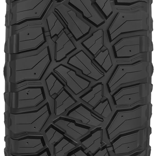 Sailun Terramax R/T Rugged Terrain