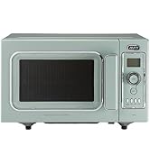 Amazon | 【Toffy/トフィー】 電子レンジ K-DR1 コンパクト 17L