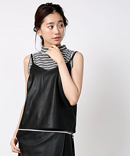 Amazon Co Jp Huri Kususutoa Freak Pub Store With Inner Feikureza Kyamiso Ru Clothing Accessories