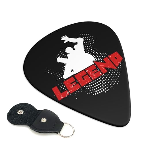 �M�^�[�s�b�N Apex Legends 6���Z�b�g ���S�� ���ɂ���^ �g�тɕ֗� ���K�p 0.46mm