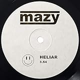  Heliar