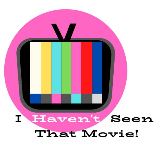 12: Footloose - Season 2 Finale