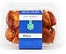 Jansal Valley Dried Nectarines, 1 Pound