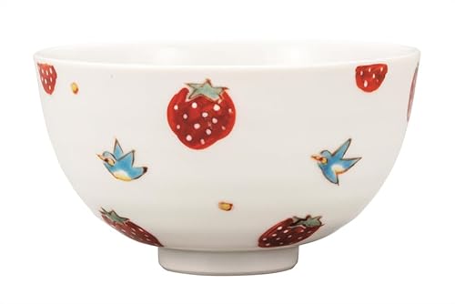 iJ}wJāxјqC`Sɏ K9-486