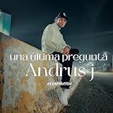 La emperatria