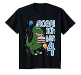 Klassisch geschnitten, doppelt genähter Saum.