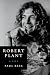 Robert Plant: A Life