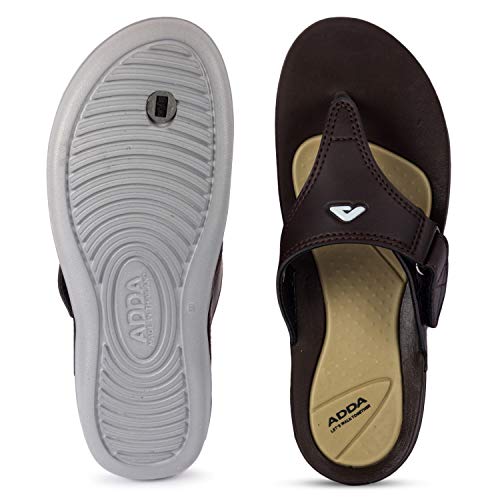 Image of Adda Women's Flip-Flops