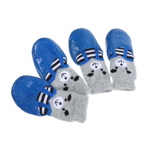 VALICLUD ybgp~߃\bNX ʋCƖh݌v ^E^E^єL یV[Y Mܑt[OΉ 4Zbg