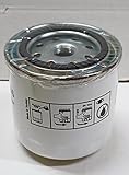 Oil Filter for Kubota 16271-32090, 16271-32092 B2320 B2630 B2710 B26
