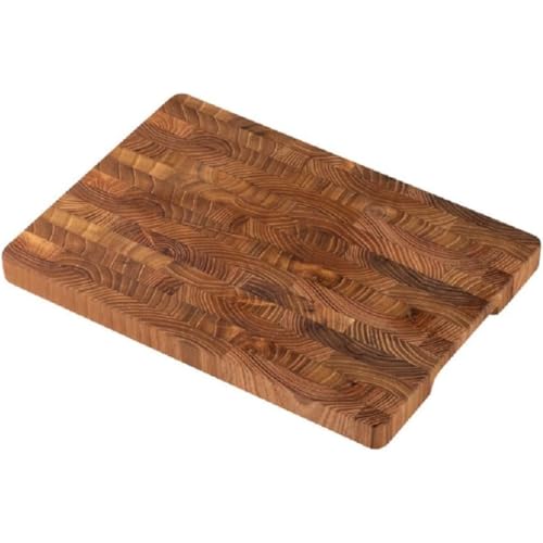 RۖhJrCޖؐ܂Ȕ 􉽊wfUC VRfށEz^Ey ƒpLb`@\ pؑE`gCp Vzjv[gɍœK (36*24*2.5CM)