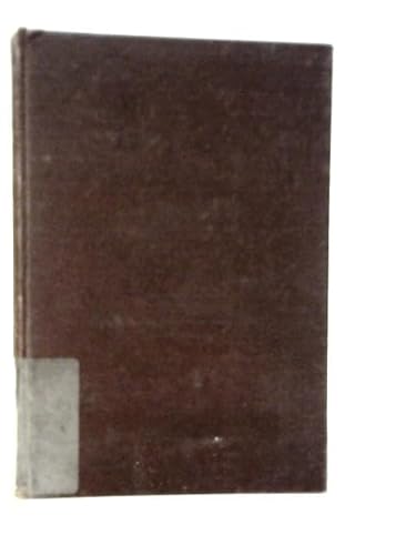 A Pocket Lexicon to the Greek New Testament B000SCBDNI Book Cover