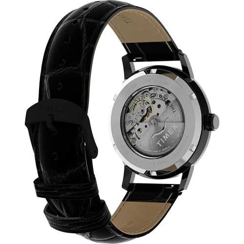 Image of Timex Men's Marlin 40mm Watch