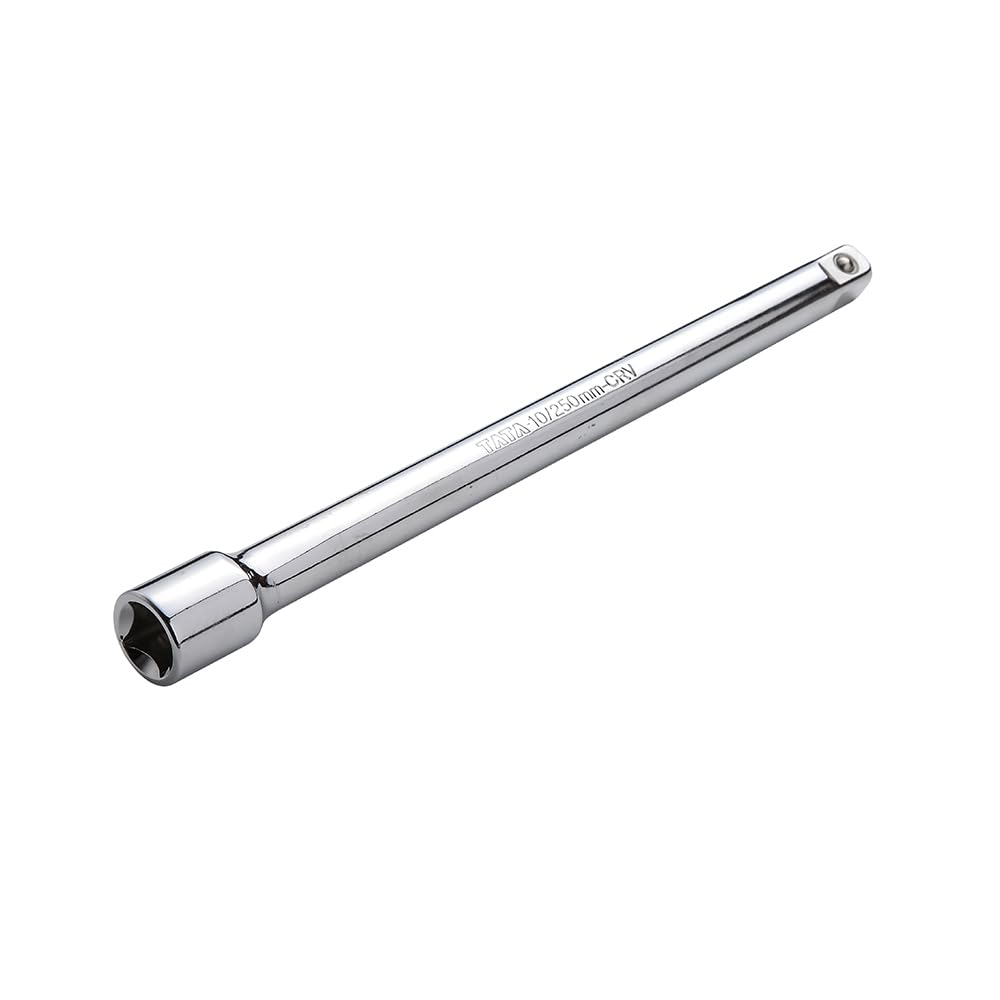 AGRICO Extension Bar - Reach Tight Spaces -2