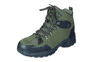 Gamo 455000542 Gamo 455000542