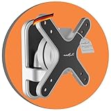 Appareils compatibles:NO PureMounts STYLE-23A Support mural pour TV avec 33-69cm (13-27\