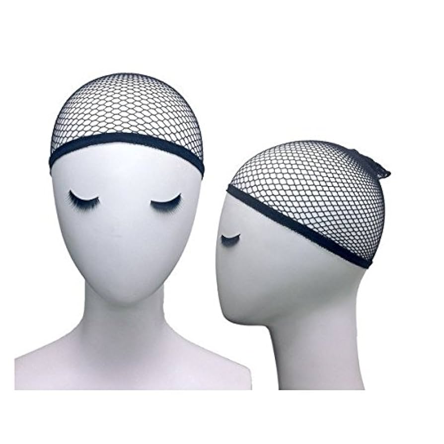 名探偵コナン　灰原哀風 セット済みウィッグ コスプレ Amazon.co.jp: 名探偵コナン（DETECTIVE CONAN）風 灰原哀（は