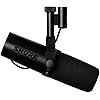 Product Photo 8