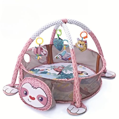 NIGOExr[W xr[Q[}bg xr[tBbglX}bg ANeBreBQ[W Ԃ̂ oh { mߋ V V oYj 0-36 ({[18t) (i}Pm)