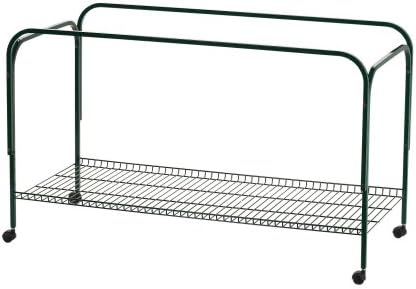 Marchioro Vekto Stand 102 Green