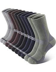 Brown/Light Green/Light Grey/Blue/Black