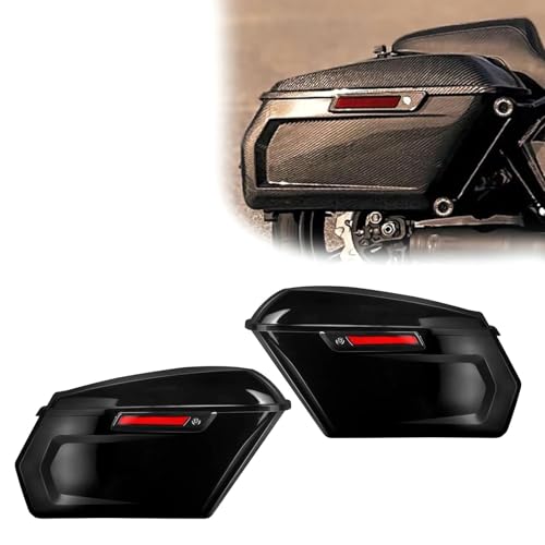 �T�C�h�P�[�X �ɓK������n�[���[ �ɓK������c�[�����O �X�g���[�g�O���C�h FLHX | FLHXS | FLHXST �o�C�N�p�g�����N�T�C�h�{�b�N�X ���Q�b�W�P�[�X ���[ �n�[�h�o�b�O �p�j�A�P�[�X �c�[���{�b�N�X �A�N�Z�T���[(Black)