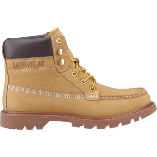 Image of CAT Men's Colorado Moc ToeFashion Boot