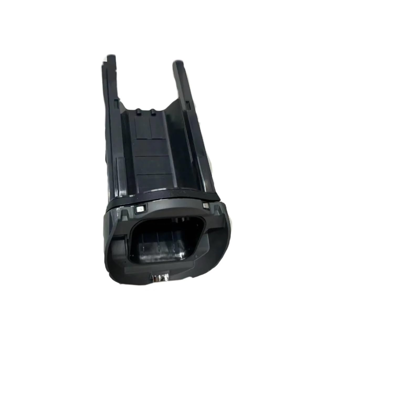 PPVWEY Wet and Dry Vacuum Cleaner Accessories Brush Roller