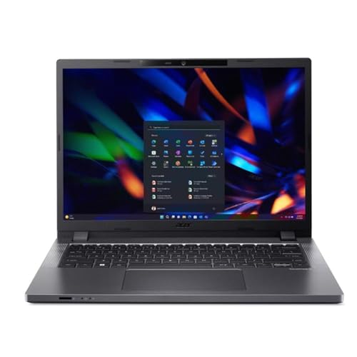 acer TMP214-55-53ZF�AWin 11 PRO EDU�AIntel I5�A14.0�A16GBSDRAM�A512GB SSD NVME�A2�N����ۏ� STF
