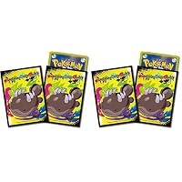 Amazon | ポケモンセンターオリジナル ポケモンカードゲーム デッキ