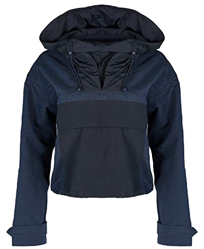 Sweaty Betty Women's Nomad Pullover2