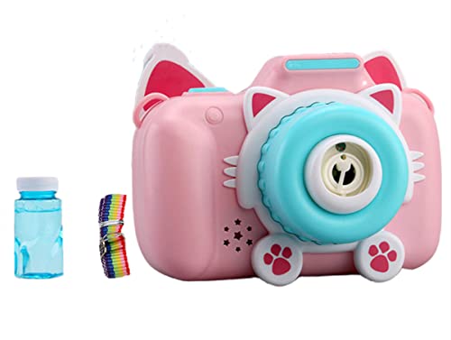 V{ JqJ̃V{ d ڂ @ CgƉy V{  ͋C  j̎q ̎qOV sNjbN Lv q̓ a ȂǓKpv[g|[^u 2F (sN)