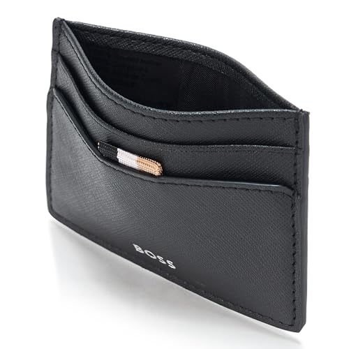 Image of BOSS Men's Zair Card Holder