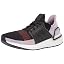 Black/Soft Vision/Solar Red