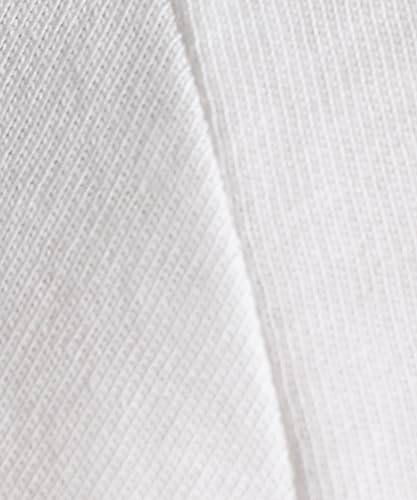 Image of Puma Men Cotton Regular Fit T Shirt