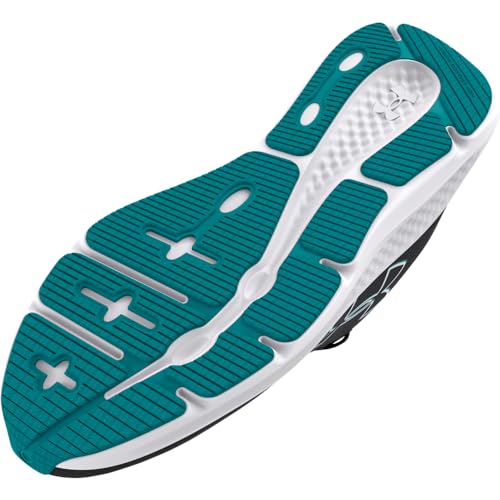 Image of Under Armour Charged Pursuit 3 Big Logo