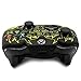 BRHE - Funda protectora de silicona antideslizante para mando de Xbox One,...
