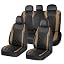 Black_Gold